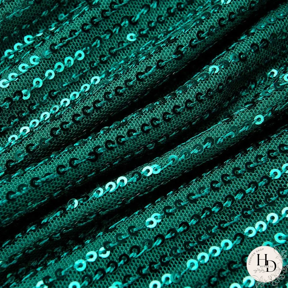 Silver Fashion Sexy Solid Without Belt O Neck Regular Jumpsuits