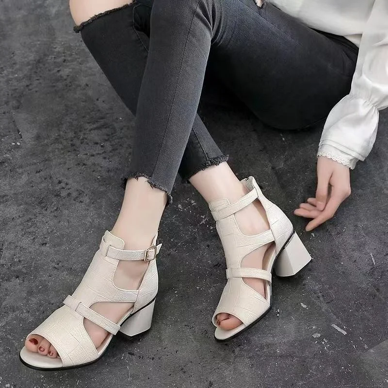Venichic Elegant Heels for Every Occasion: Discover Stylish High Heels, Pumps & Stilettos for Women