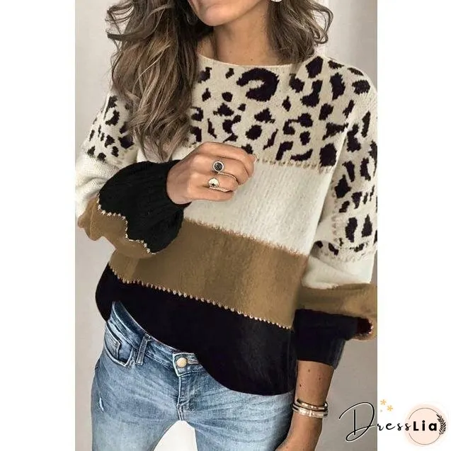 Classic and Stylish winter garment