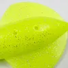 5Pcs 30cm Fishing Soft Lures Luminous Squid Lures Artificial Bait for Saltwater