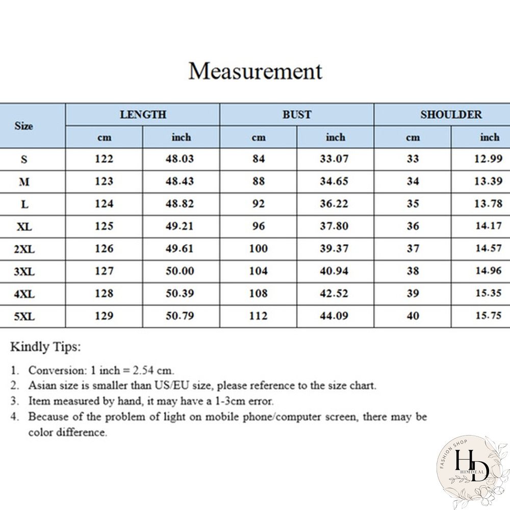 XXS-5XL Womens Boho Sleeveless Maxi DressSummer Casual Loose Tie dye printingLong Sundress