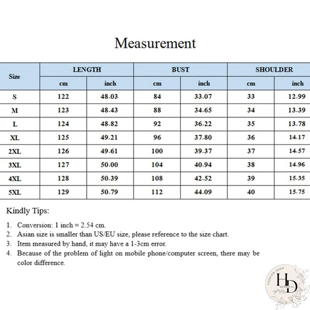 XXS-5XL Womens Boho Sleeveless Maxi DressSummer Casual Loose Tie dye printingLong Sundress