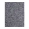 Cat Scratching Mat Self-Adhesive Cat Carpet Trimmable Sofa Furniture Protector