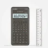 Scientific Calculator Handheld Calculator Multifunctional for Teachers Students