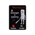 Friendly Mysterious Call