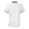 RCD Espanyol Away Soccer Jersey 2025/26