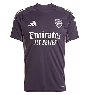 2024/2025 adidas Arsenal Training Jersey 1:1 Thai Quality