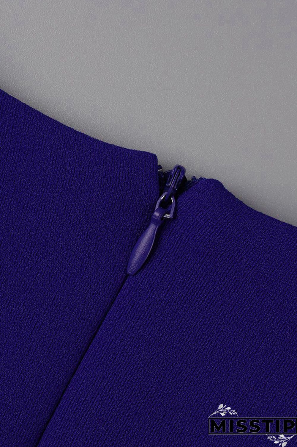 Black Casual Elegant Solid Patchwork Fold O Neck A Line Dresses