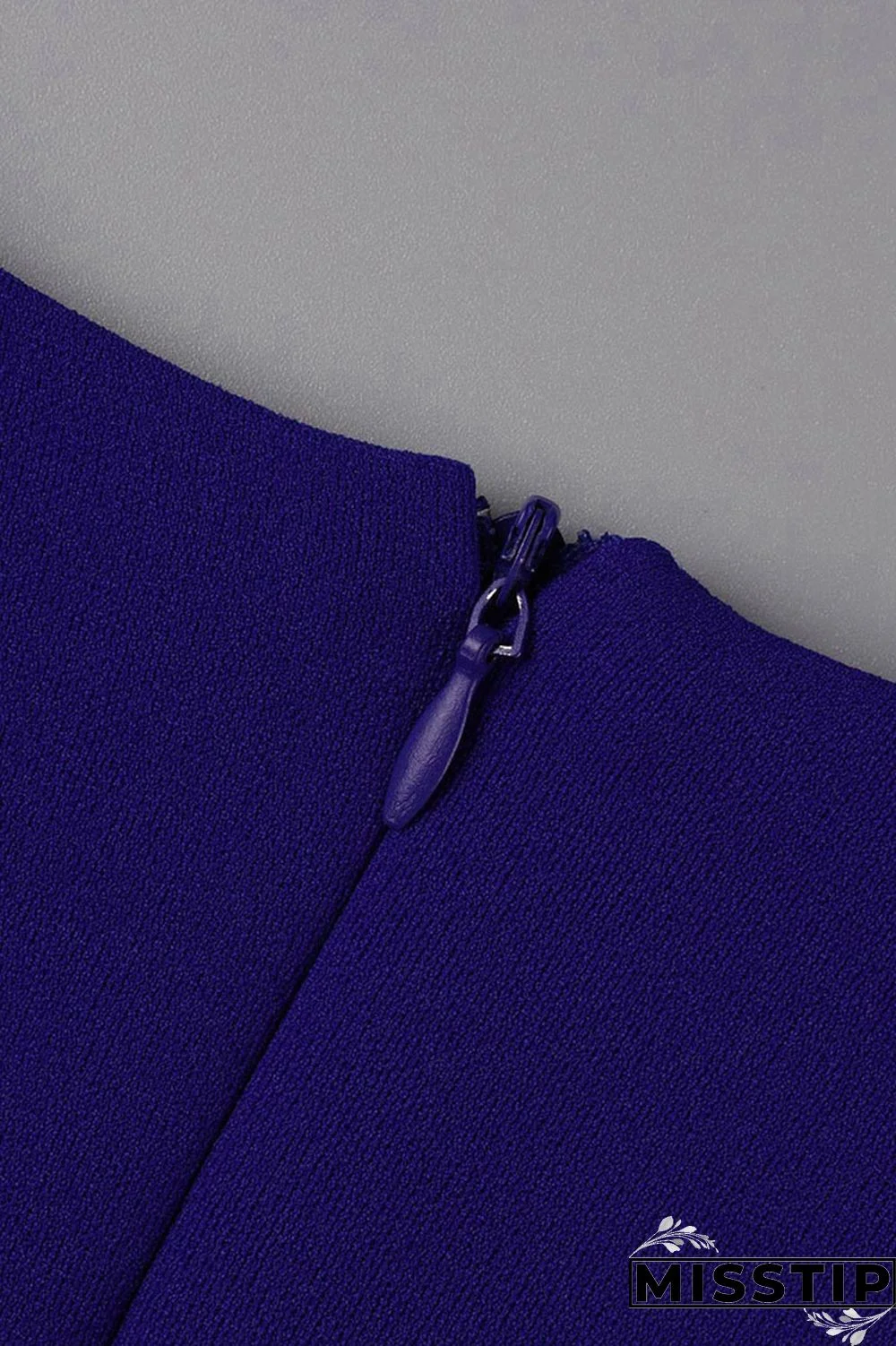 Black Casual Elegant Solid Patchwork Fold O Neck A Line Dresses