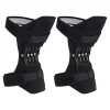 Breathable Non-Slip Joint Support Knee Pads