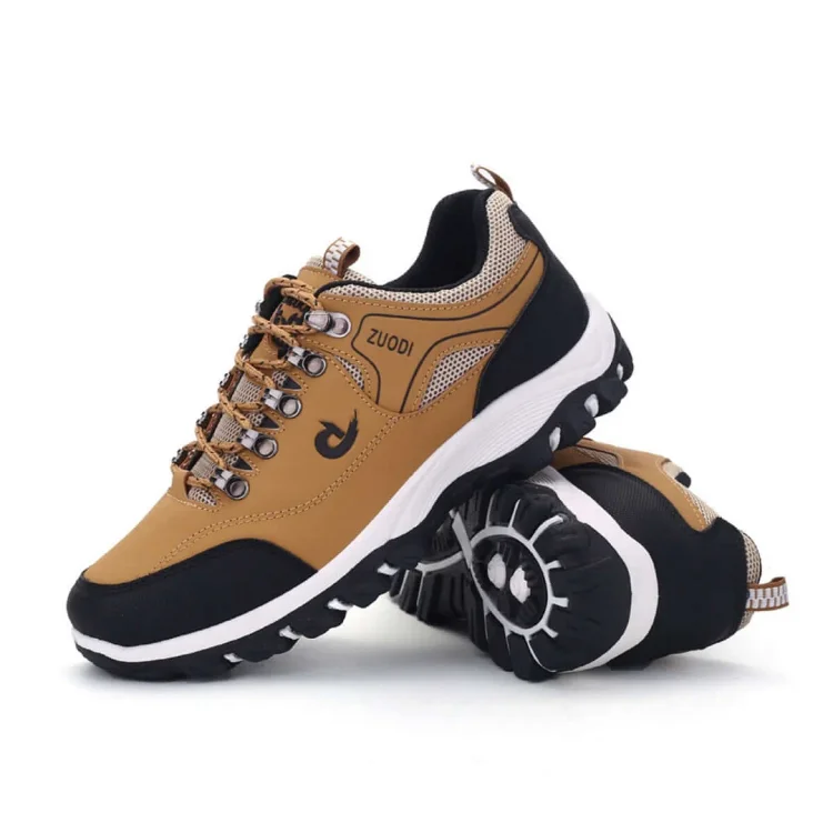 Good Arch Support Light Travel Sneakers Radinnoo.com