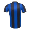 Vintage Soccer Jersey Inter Milan Home 1999/00