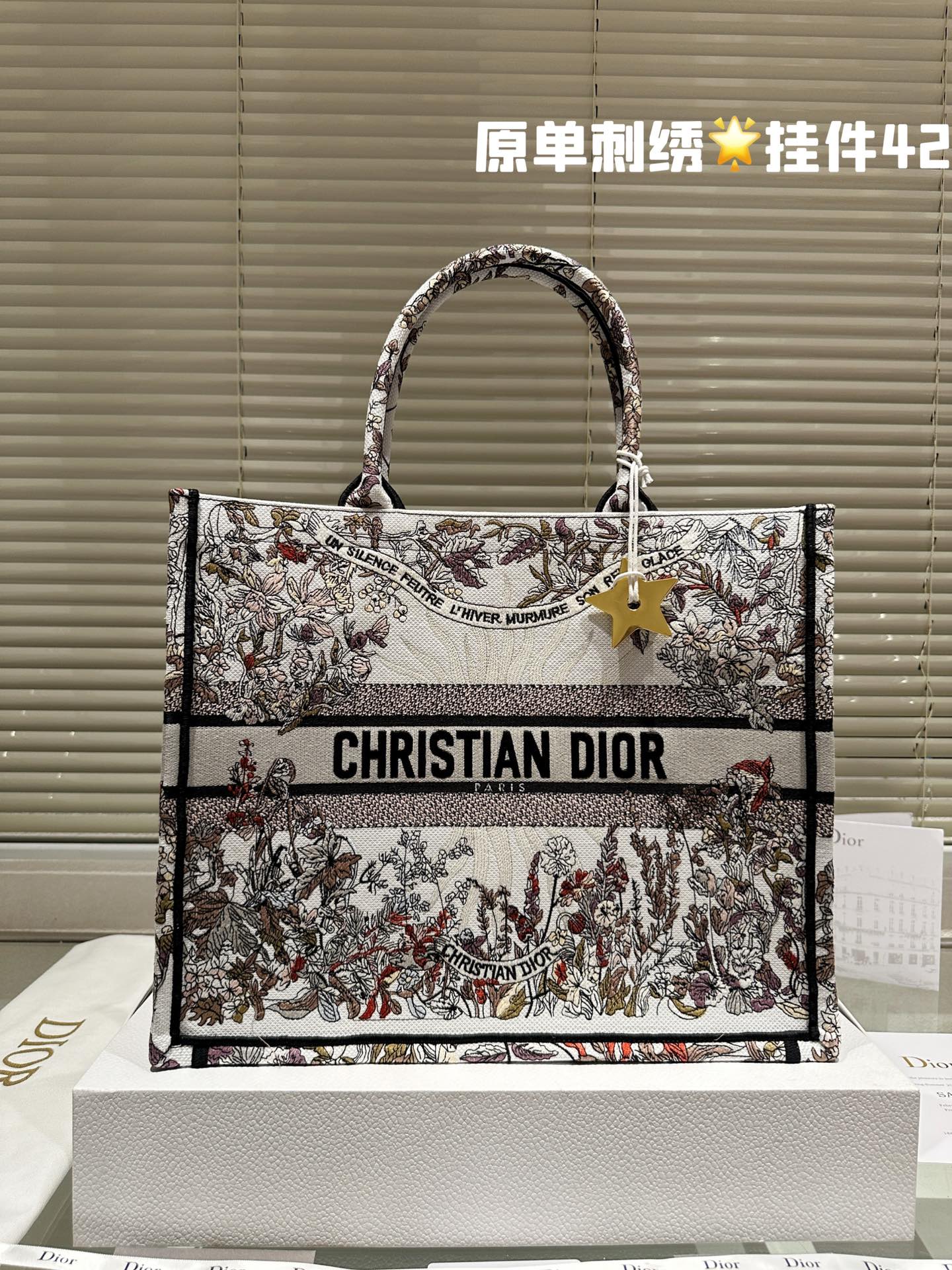 F92daeda2de45204b398195ede29572d