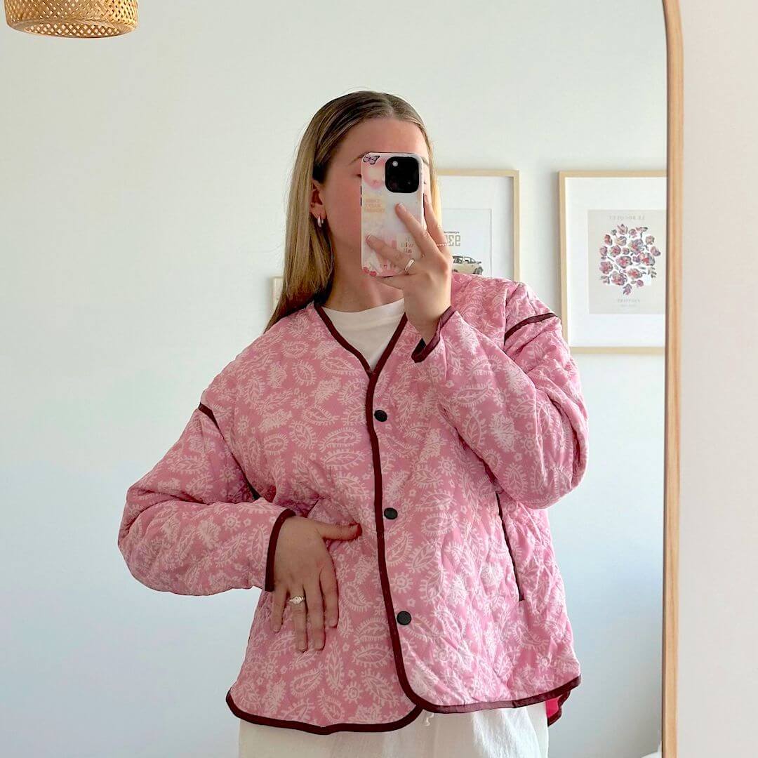 nordic_peace_bella_floral_lightweight_jacket