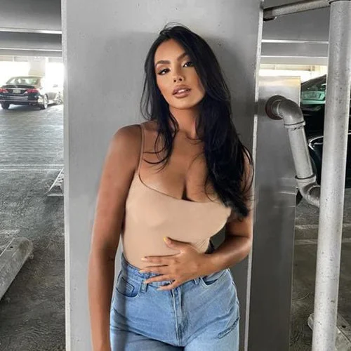 Bodysuit Shapewear-Free Shipping