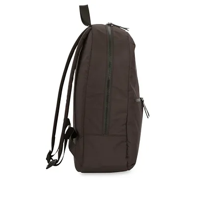 osprey backpack rain Ultralight Raincover Medium – The Backpacker the materials used are Ordinateur 15 pouces Nike Academy Team Kids' Style:Crossbody Sling Backpack