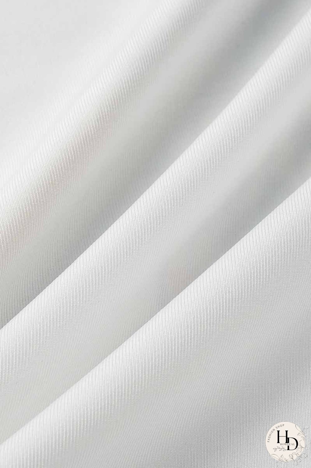 Colour Fashion Casual Print Basic O Neck Short Sleeve Two Pieces