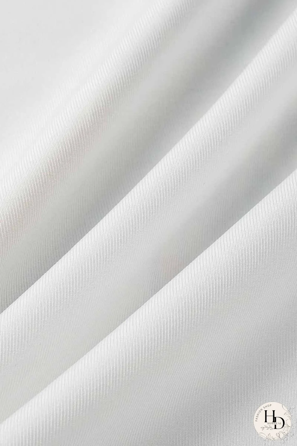 Colour Fashion Casual Print Basic O Neck Short Sleeve Two Pieces