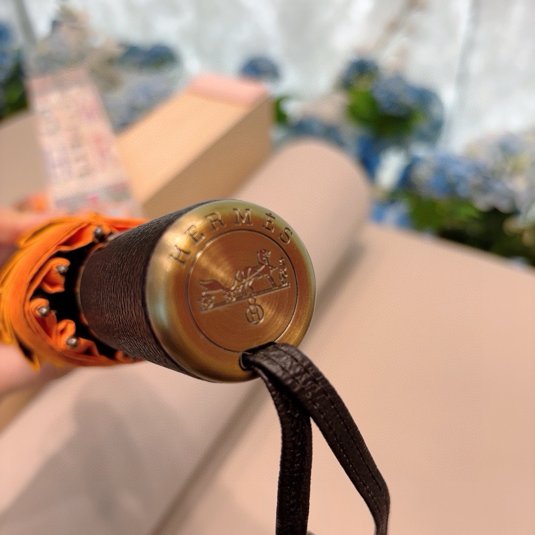 F931af3576790deeb390a85bba3e9a1e