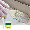 30/100/300g Innovative Sealer Transparent Waterproof Agent with Brush for Home