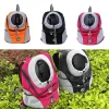 🔥LAST DAY 48% OFF🔥2023 Summer Dog Backpack