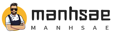 Manhsae