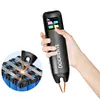 Spot Welder 99 Gear Adjustable Handheld Spot Welder Machine for 18650 Battery