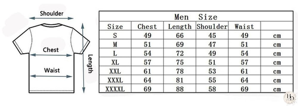 Stranger Things Season 11 Print mens shirt summer short sleeve crew neck shirts homme plus