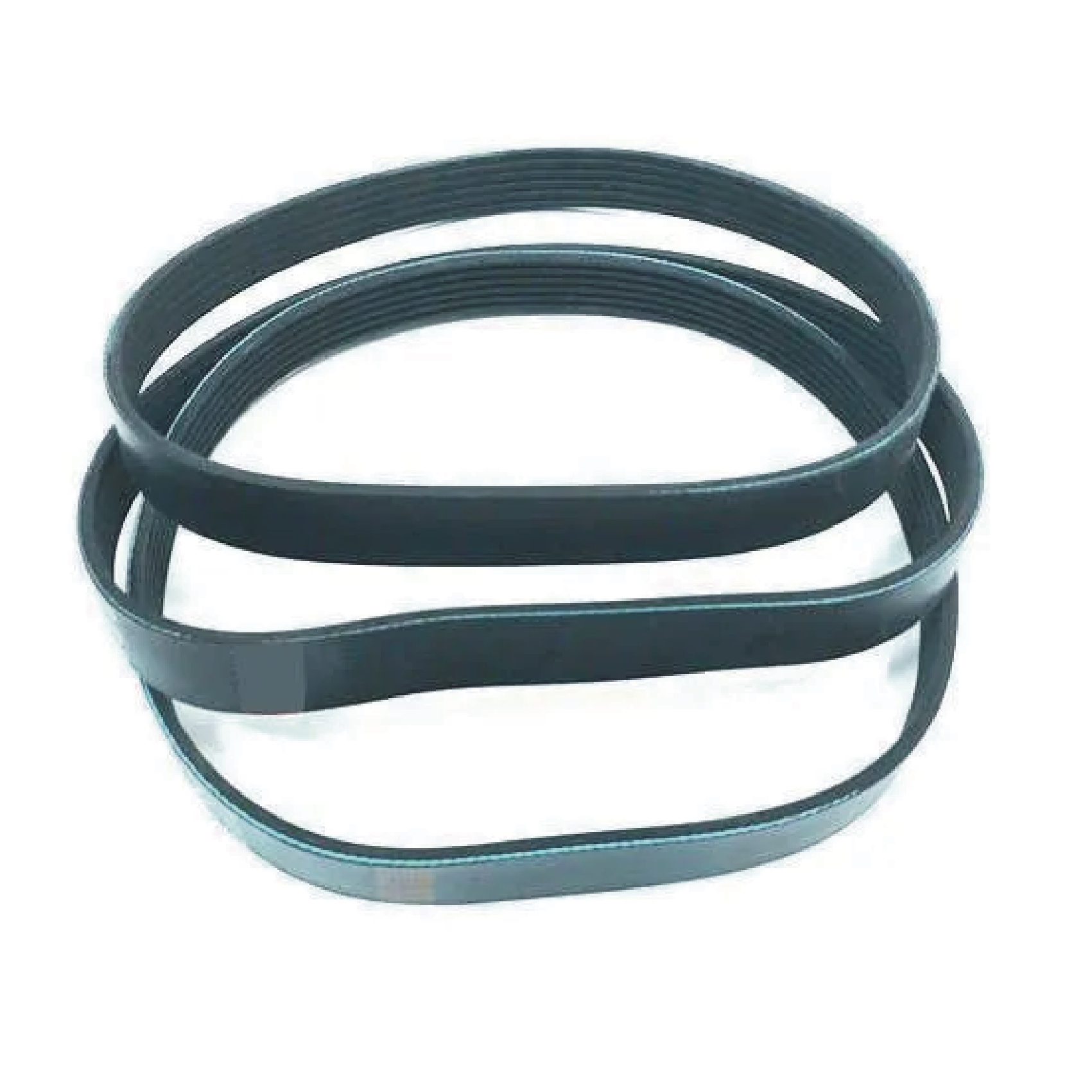 Cummins QSK50 transmission belt suitable for Aonan generator set BELT 0511-0161-28
