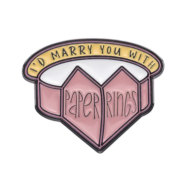 Foto del pin Sweet Love Promise