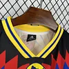 1994/1995 Retro Club Am&eacute;rica Home Football Jersey 1:1 Thai Quality