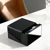 New Large-Capacity Automatic Pop-Up Box