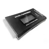 20/24 Pin LCD Display Computer Power Supply Tester Measuring for ATX BTX ITX TFX
