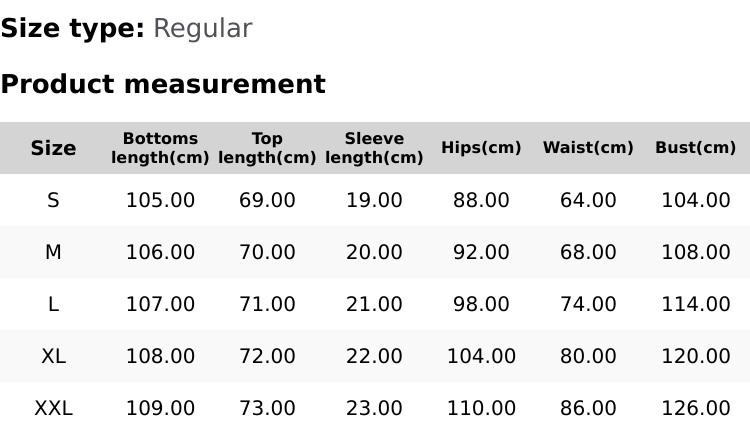 Women's Solid Round Neck Drop Shoulder Fitted Tee & Pants Two-piece Set, Casual Basic Fashion Cozy Half Sleeve T-shirt & Trousers for Daily Outdoor Wear, Women's Clothing for Fall, Casual Loungewear Set Women's Solid Round Neck Drop Shoulder Fitted Tee & Pants Two-piece Set, Casual Basic Fashion Cozy Half Sleeve T-shirt & Trousers for Daily Outdoor Wear, Women's Clothing for Fall, Casual Loungewear Set