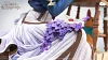 1/6 & 1/4 Scale Violet Evergarden - Violet Evergarden Resin Statue - Bubble Studio