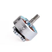 PACER V2 P2207 Powerful Freestyle Brushless Motor
