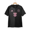 Inter Miami CF Away Jerseys Kit 2025