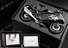 1:9 gsx1000r Motorcycle Model Alloy Simulation Motorcycle