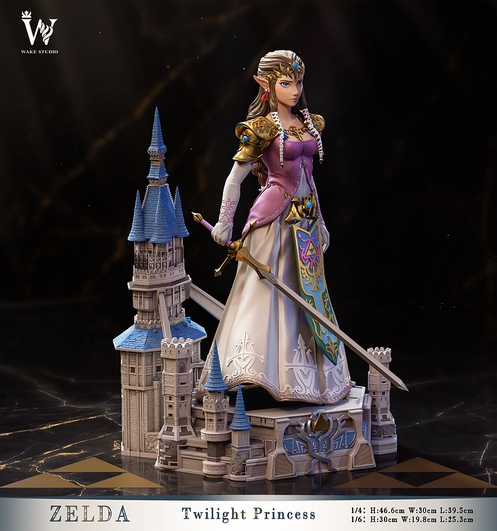 wf2024w Epic-Works (アズールレーン)信濃 ガレージキット wf2024w Epic-Works (アズールレーン)信濃 ガレージキット