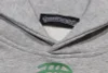 Chrome Hearts Hoodie K7012
