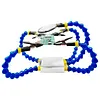 Octopus Welding Clamp with 5X Magnifier&Base 1/4In Thread Welding Auxiliary Tool