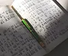 Panda Dorf Fountain Pen &ndash; "Chinese Style" Design Featuring Pandas, Auspicious Clouds, Gourds, and Bamboo Groves