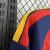 2026 Spain Home Football Shirt 1:1 Thai Quality