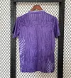 2025/2026 Liverpool Special Edition Football Jersey 1:1 Thai Quality