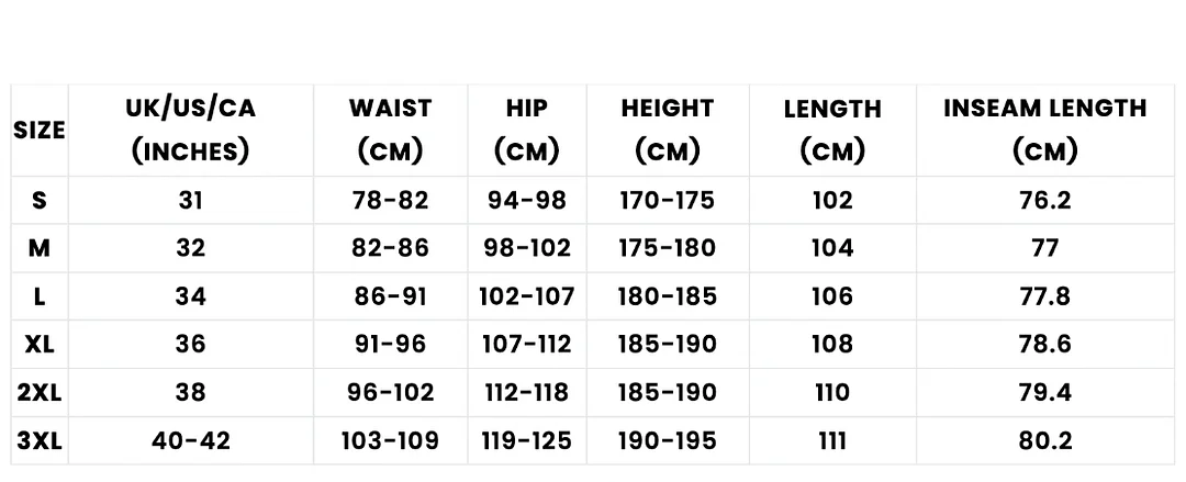 MIT FLEECE GEF&Uuml;TTERTE, WASSERDICHTE ARBEITSHOSE