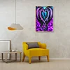 Best lowest diamond painting - Coodeals diamond painting