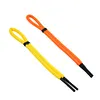 8Pcs Buoyant Glasses Retainer Adjustable Floatable Eyewear Lanyard for Men Women