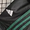 2023/2024 Celtic Away Football Shirt Kids Size 1:1 Thai Quality