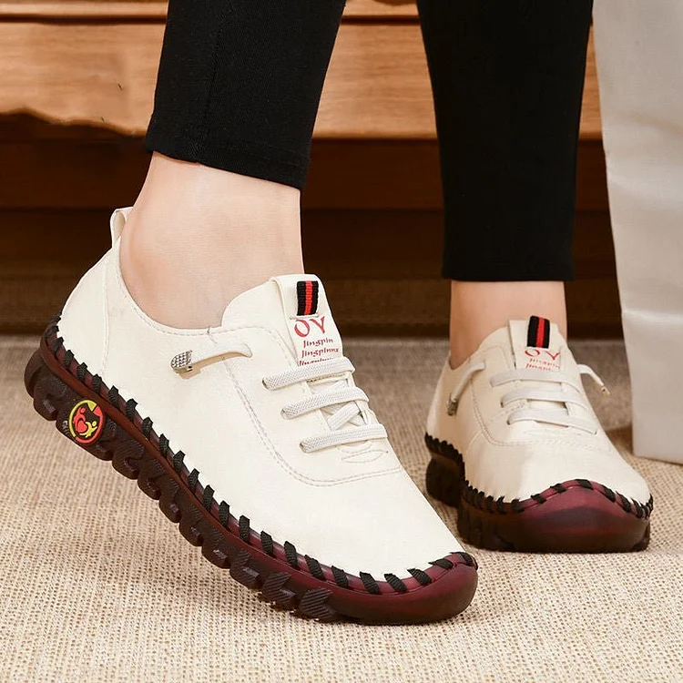 🎁Last Day50%OFF🎁2022 New Spring Ladies Casual Shoes
