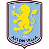 Aston Villa